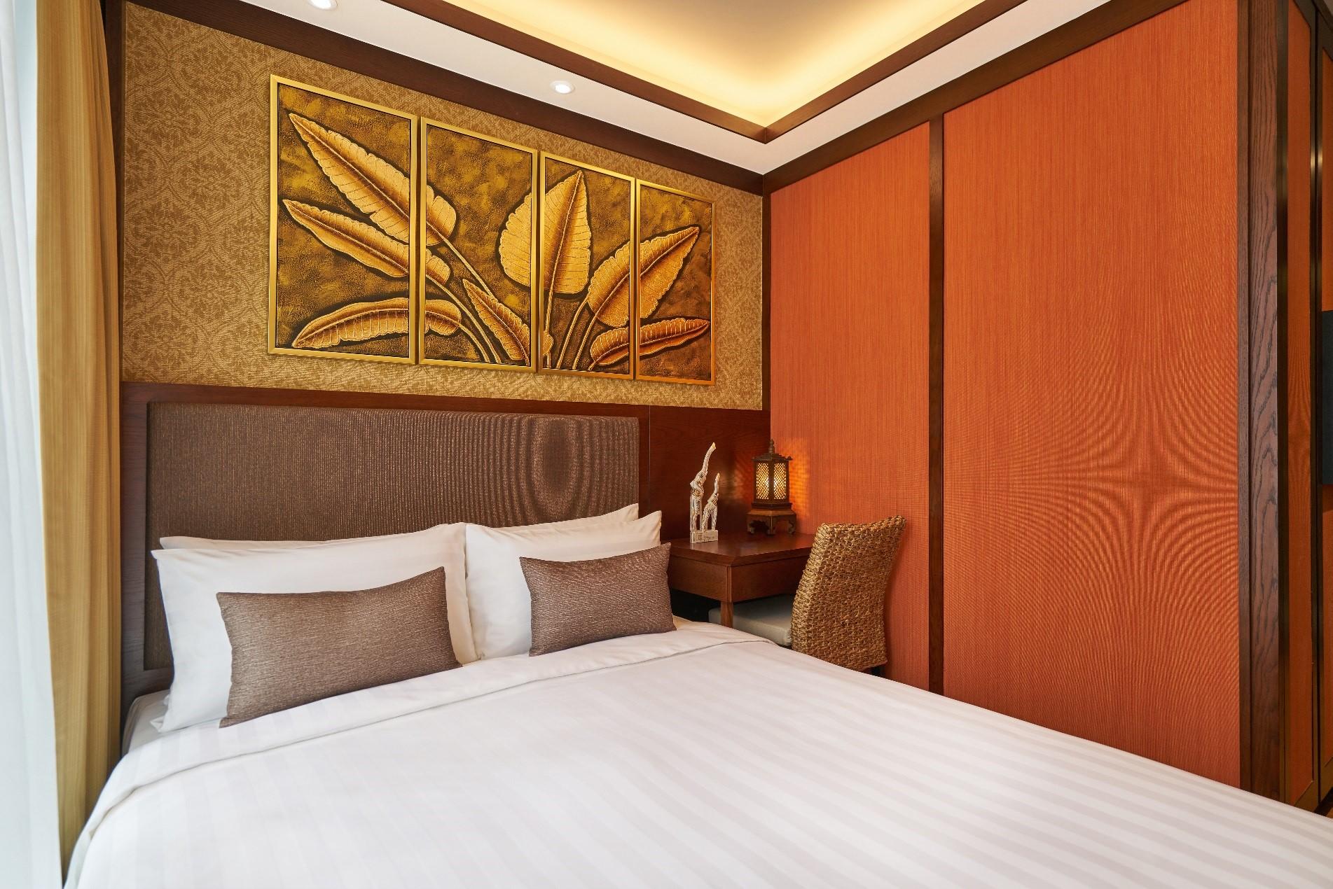 Hotel Cozi Resort Tuen Mun Hong Kong Extérieur photo