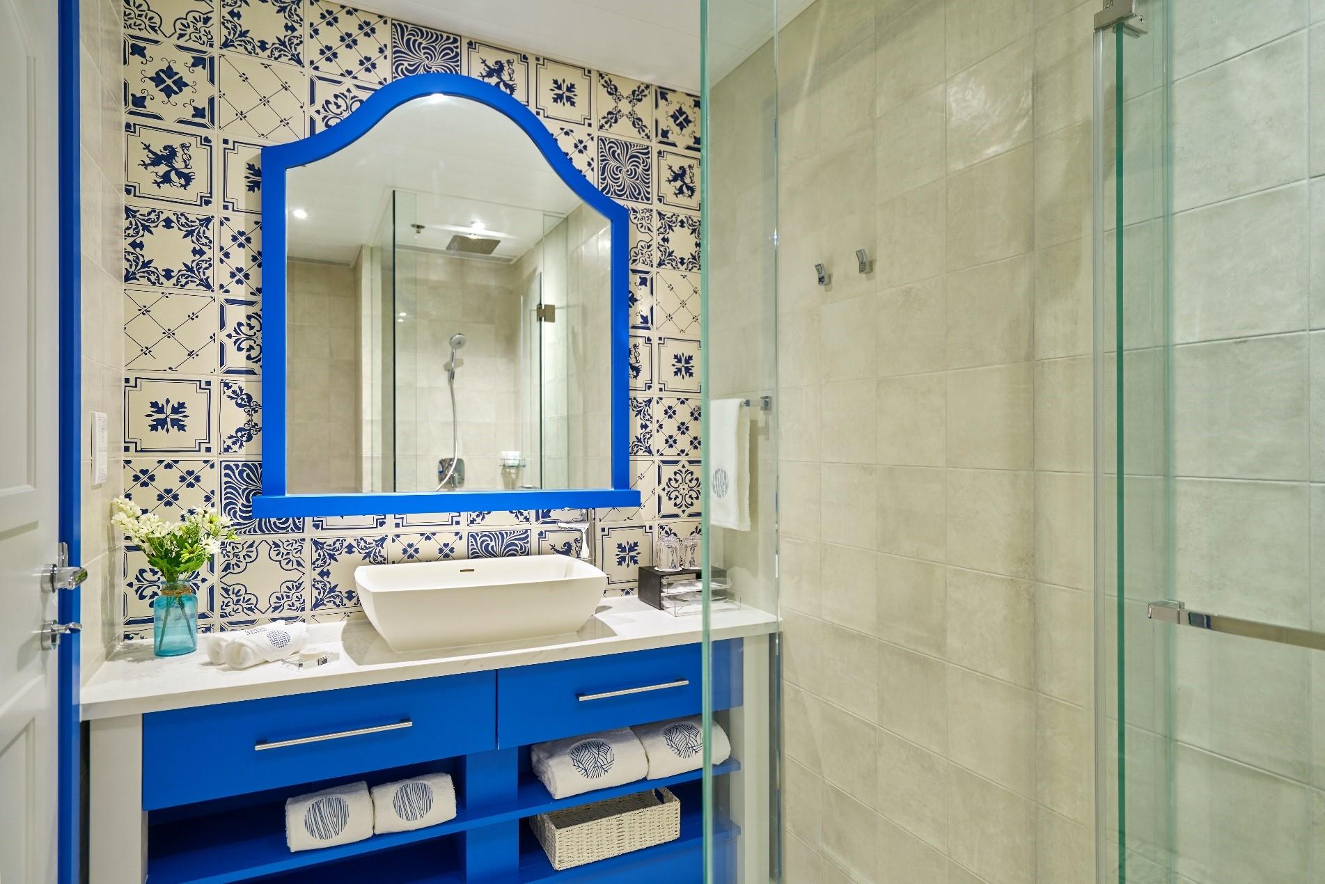 Hotel Cozi Resort Tuen Mun Hong Kong Extérieur photo