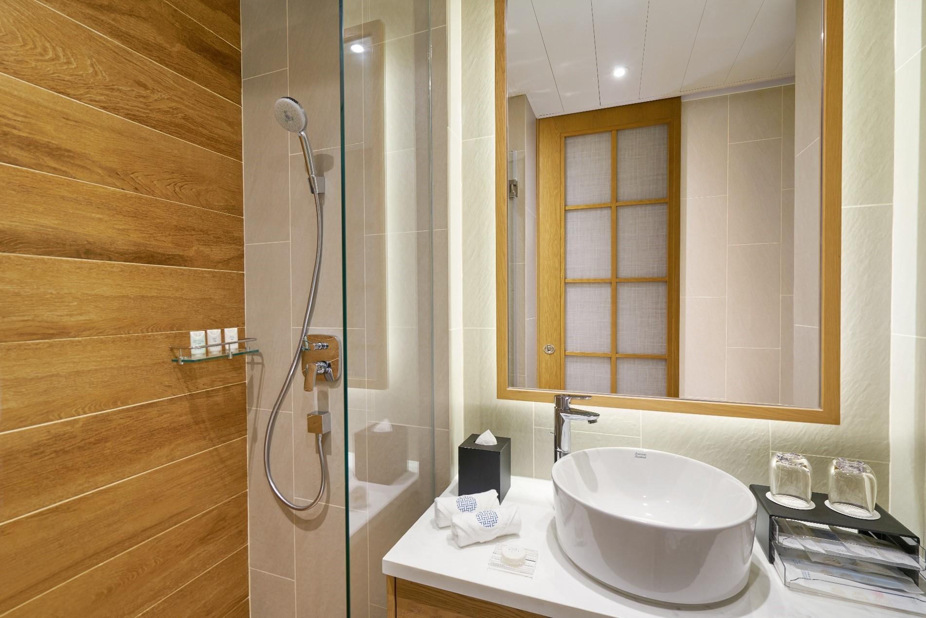 Hotel Cozi Resort Tuen Mun Hong Kong Extérieur photo