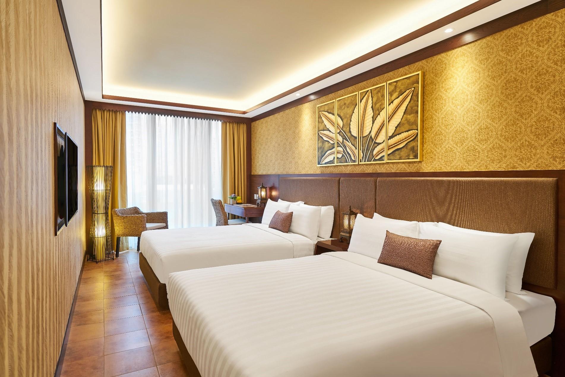 Hotel Cozi Resort Tuen Mun Hong Kong Extérieur photo