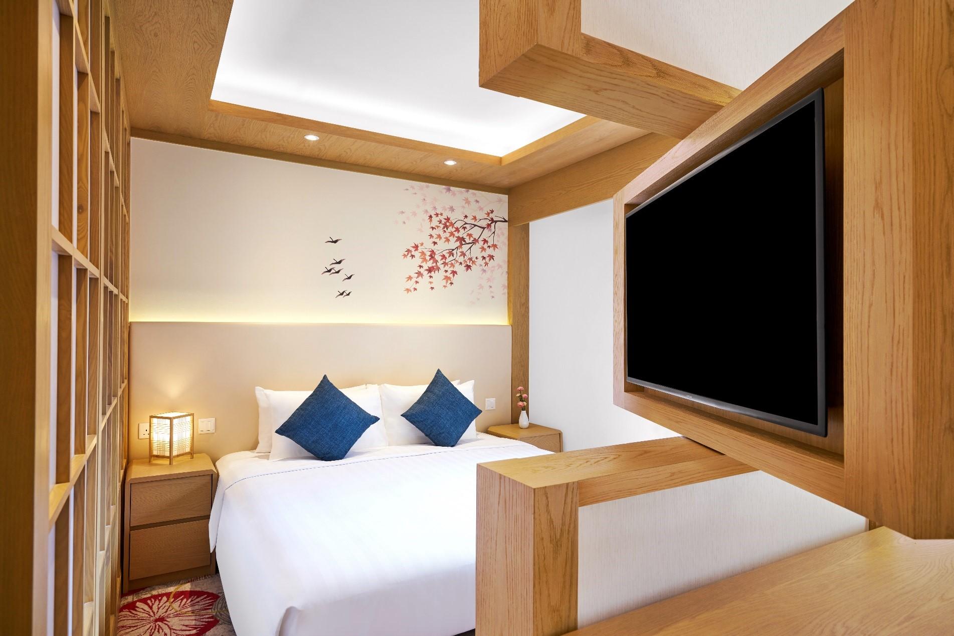 Hotel Cozi Resort Tuen Mun Hong Kong Extérieur photo