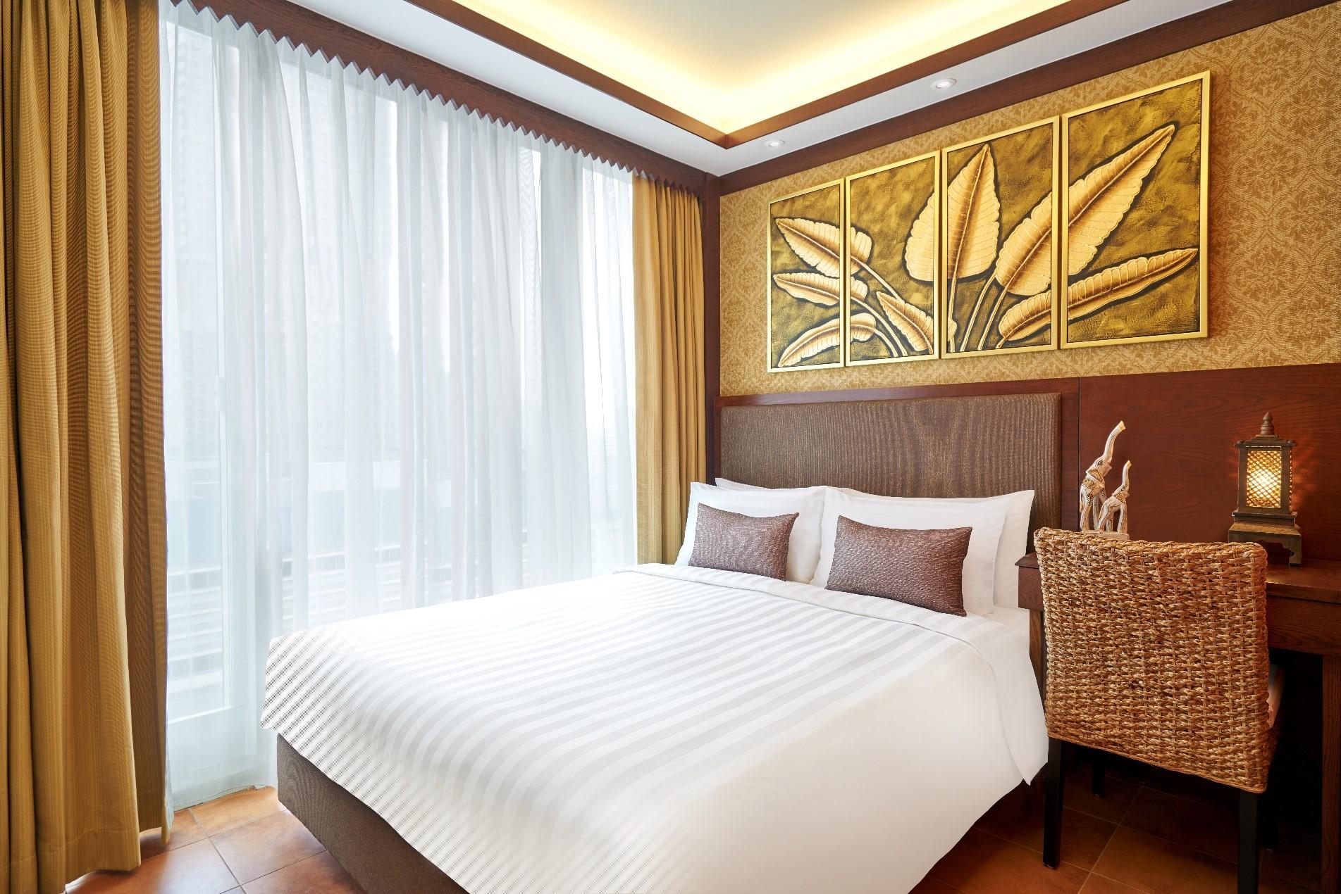 Hotel Cozi Resort Tuen Mun Hong Kong Extérieur photo
