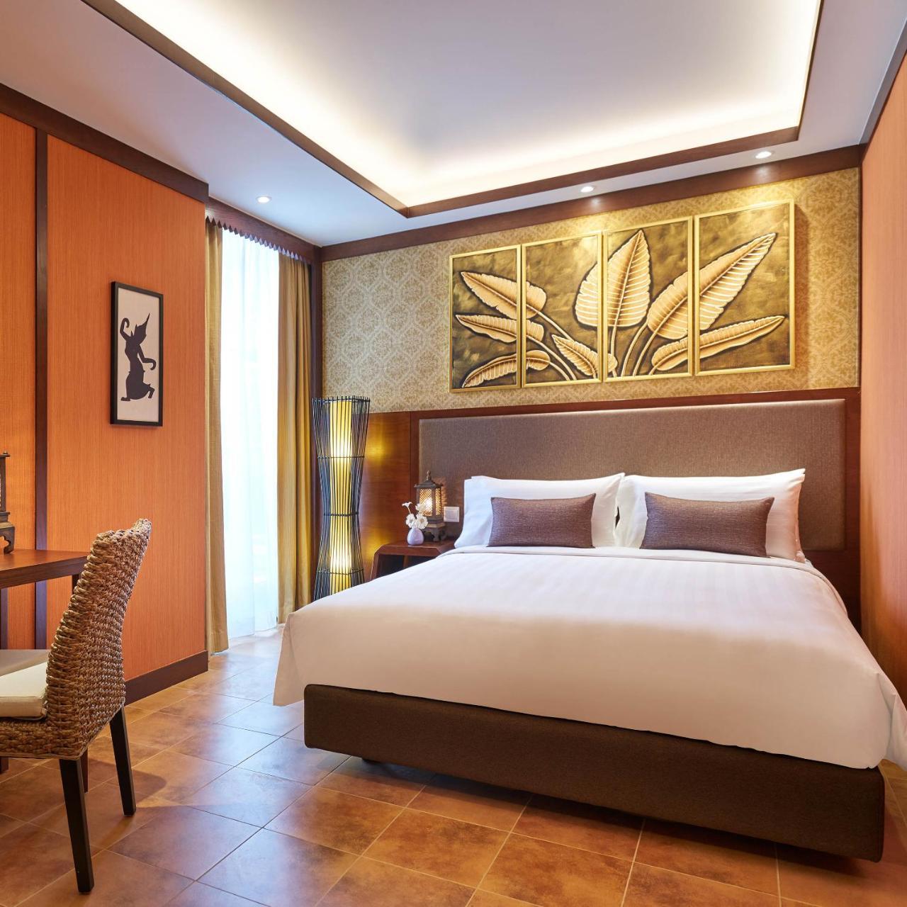 Hotel Cozi Resort Tuen Mun Hong Kong Extérieur photo