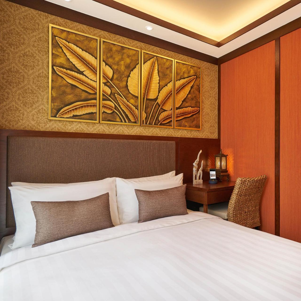 Hotel Cozi Resort Tuen Mun Hong Kong Extérieur photo